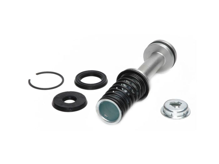 Master cyl.kit 88 suburban 4wd - RAYMK1855