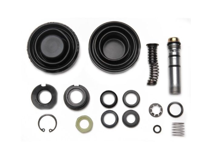 Master cylinder kit - utgått - RAYMK1856
