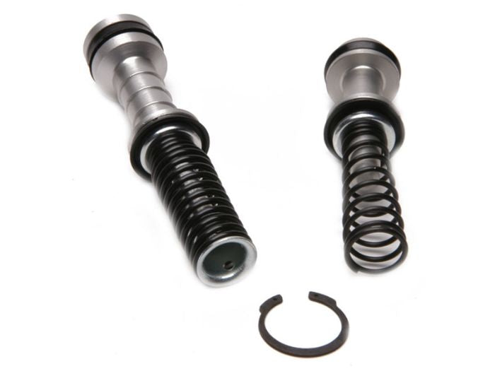 Master cyl.kit dodge m.van 84-91 u/glass - RAYMK1859