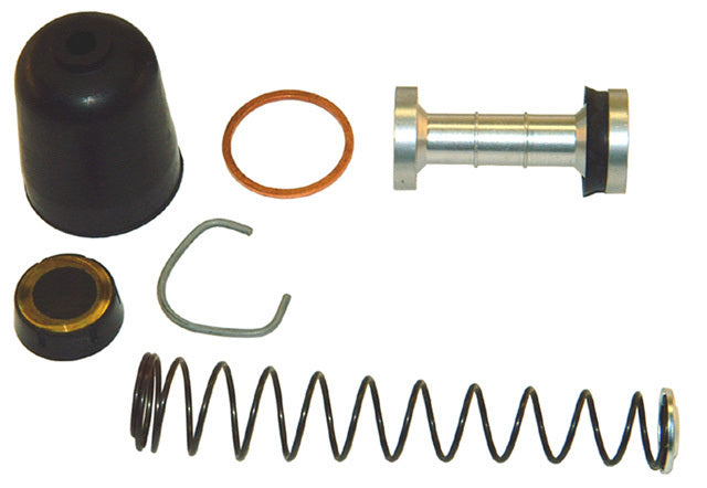 Master cyl. kit w/ power brake - RAYMK197