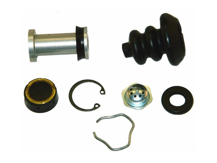 Master cyl kit - RAYMK208