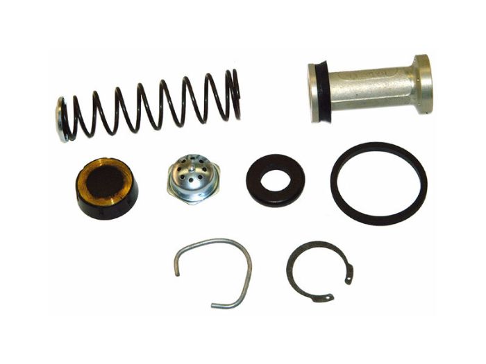 Master cyl kit - RAYMK252