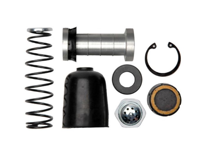 Master cyl.kit - RAYMK253