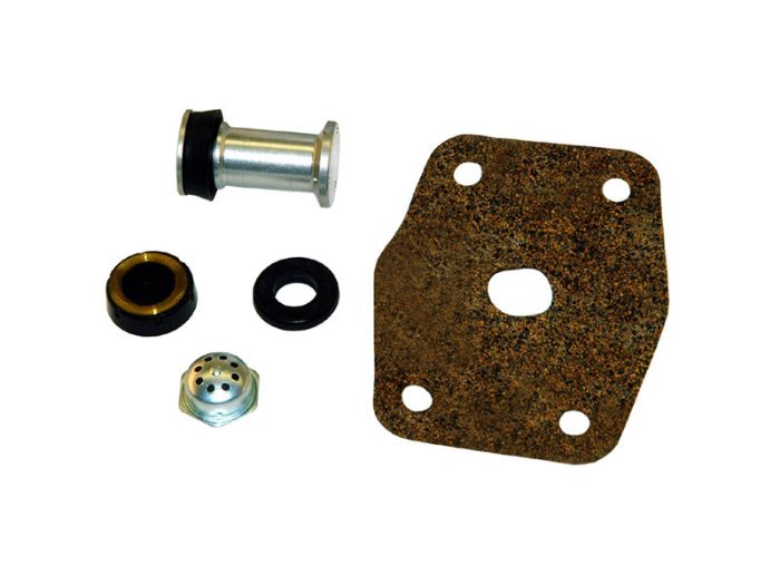 Master cyl. kit - RAYMK260