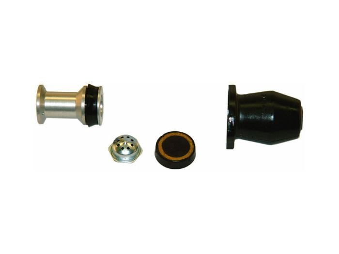Master cylinder kit - RAYMK376