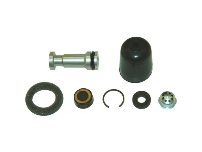 Master cylinder rep. kit - RAYMK393