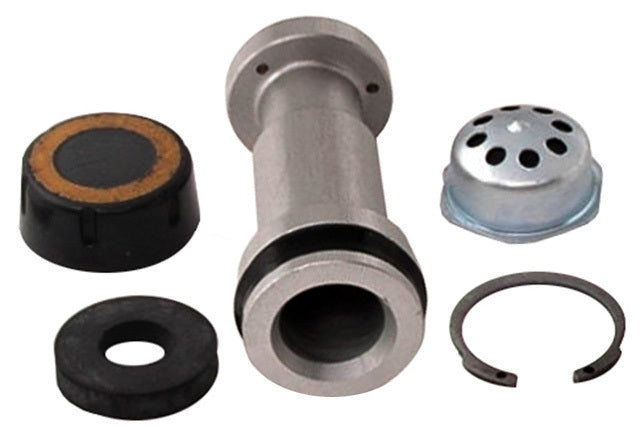 Master Cyl. kit Ford 61-66 - RAYMK394