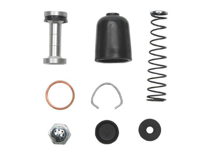 Master cyl kit - RAYMK3