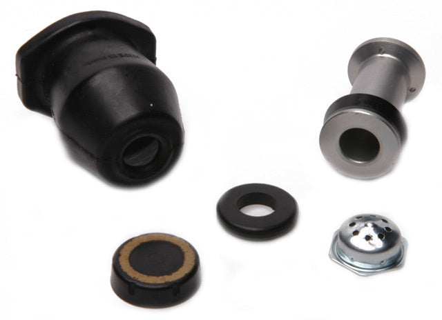 Master cyl kit 1" - RAYMK464