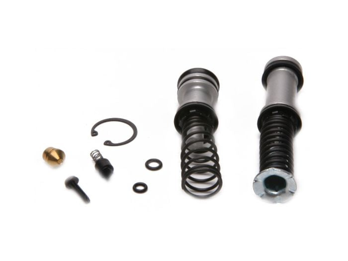 Master cyl.kit mustang og div 67-71 - RAYMK495