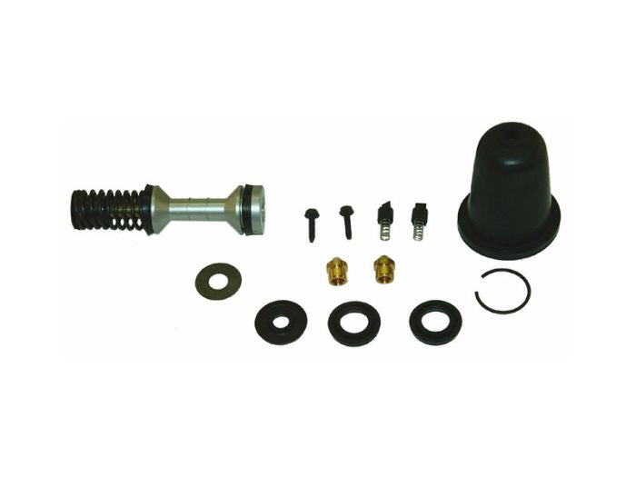 Mastercyl.kit  cad - RAYMK497