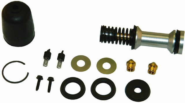 Master cyl.kit  67-74 Corvette Div GM 67-74 - RAYMK501