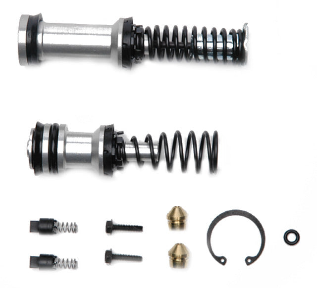 Master cyl.kit Mustang 67-72 all ex boss - RAYMK549