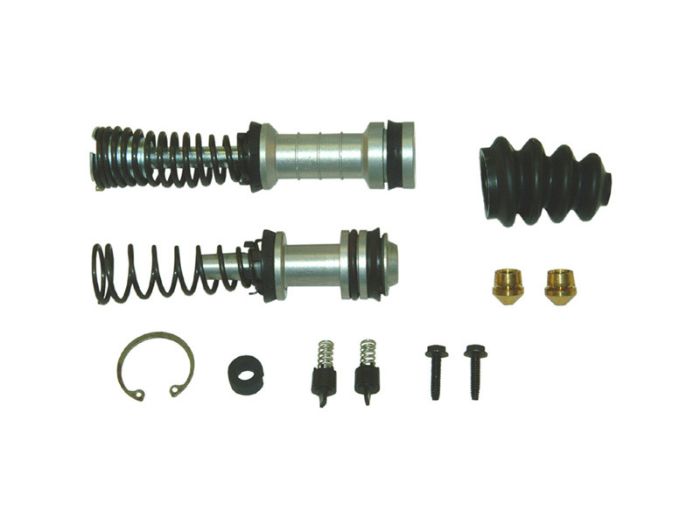 Master cyl.kit dart 73-76 - RAYMK659