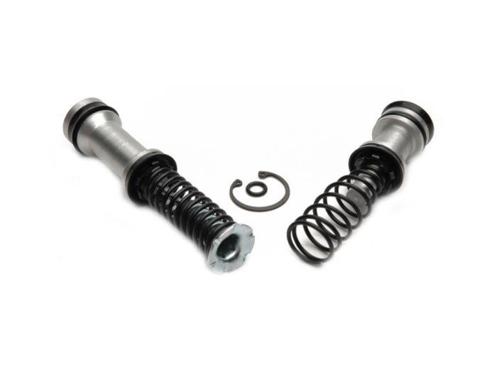 Master cyl.kit mustang 73-78 + div.ford - RAYMK686