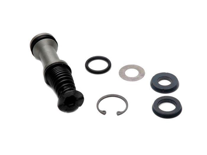 Master cyl.kit gm kur bendix 71-80 - RAYMK708