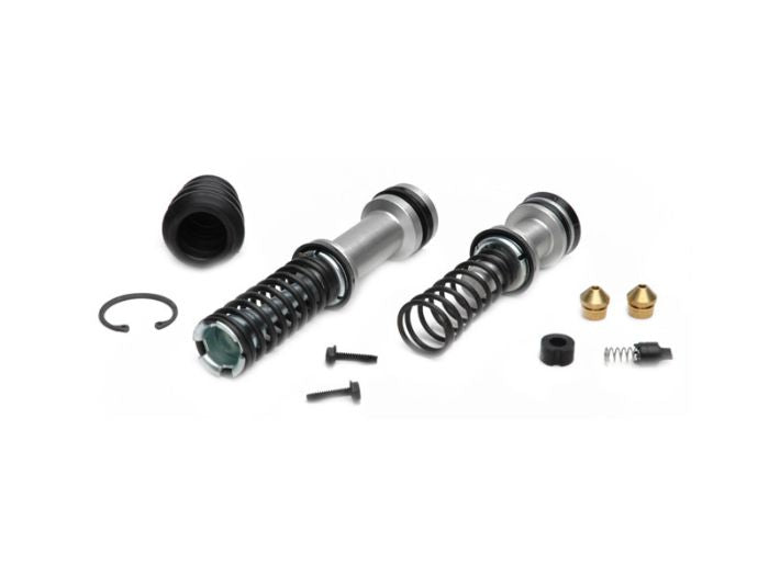 Master cyl.kit chry div 74-78 - RAYMK728