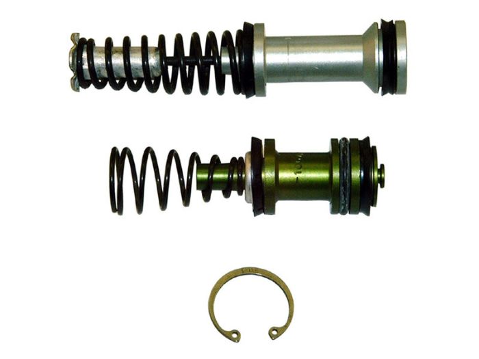 Master cyl kit ( d5vy-2004-a) - RAYMK762