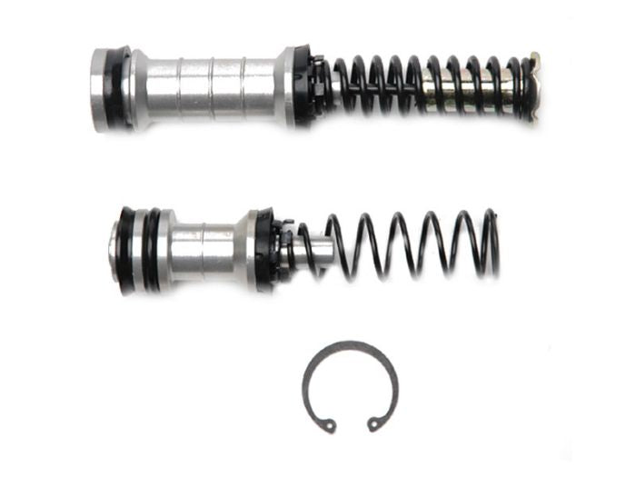 Master cyl.kit e150 84-9/85 - RAYMK874