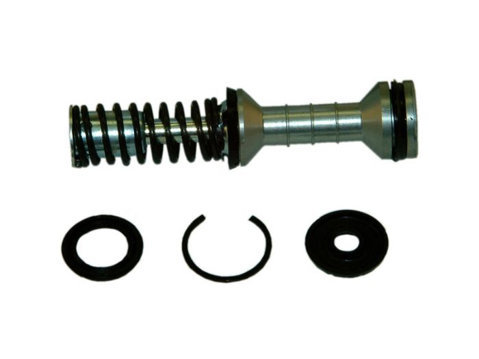 Master cyl.kit GM mids. 78-up see cat - RAYMK889