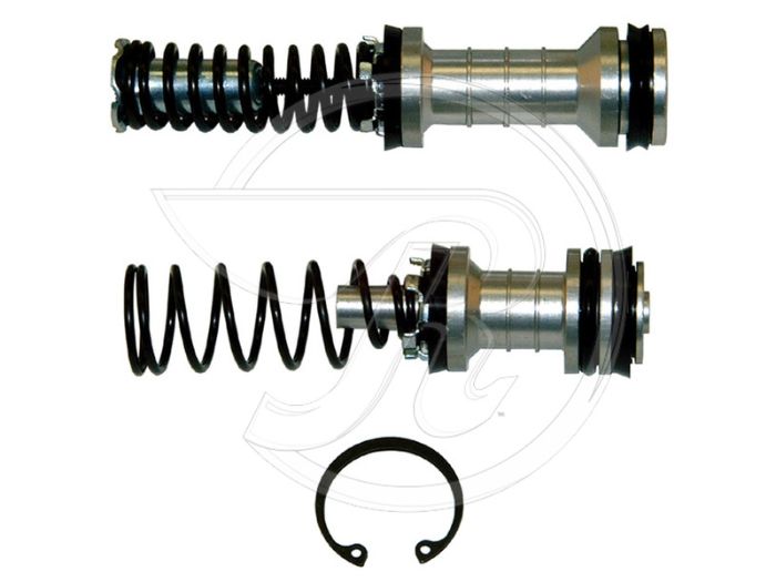 Master cyl.kit e250 77-86 ex. hd - RAYMK955