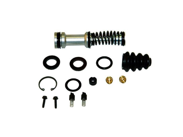 Master cyl.kit aspen 76-80 + div.chry. - RAYMK961