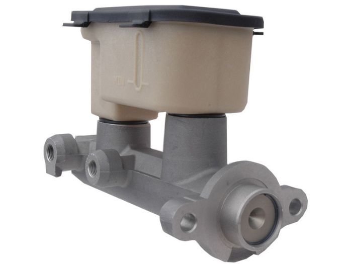 Master cyl.sub.20 88-91 rem. - RAYMRC39649