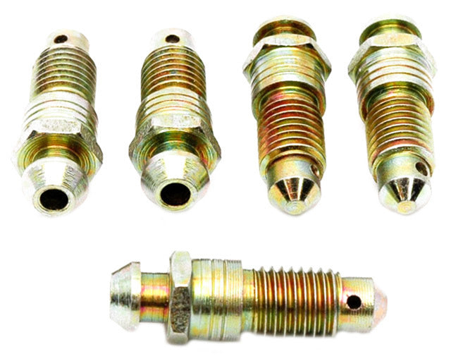 Bleeder screw GM 65-82 Corvette + Diverse - RAYS10591