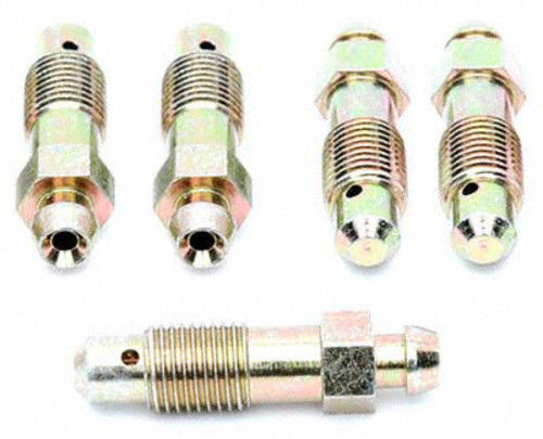 Bruk do33512 - RAYS11579