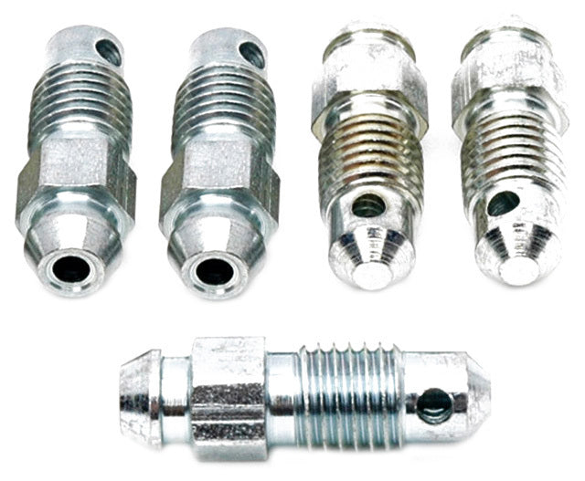 Bleeder screw gm kur. RR 5/16-24 - RAYS20089
