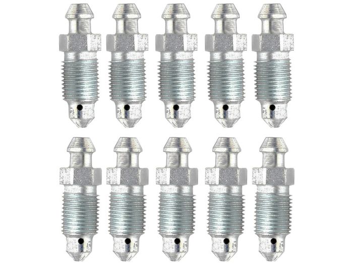 Bleeder screw - RAYS22069