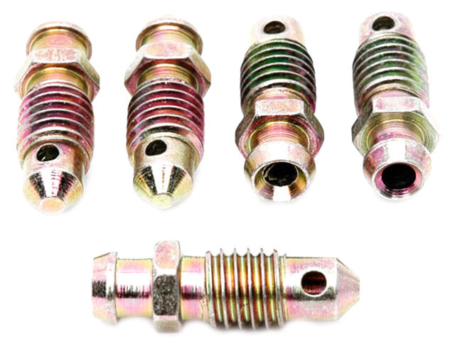 Bleeder screw M8 x 1.25 - RAYS22430