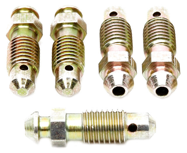 Bleeder screw - RAYS6446