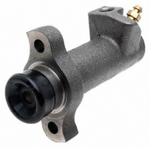 Slavesyl.cher.90-95 2.1 td. - RAYSC37797