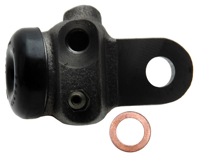 Wheel cyl.dodge 50-55 fr.upper lh - RAYWC10580