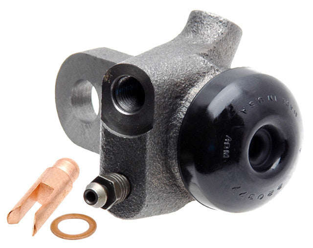 Wheel cyl.dodge 50-55 fr.upper rh - RAYWC10581