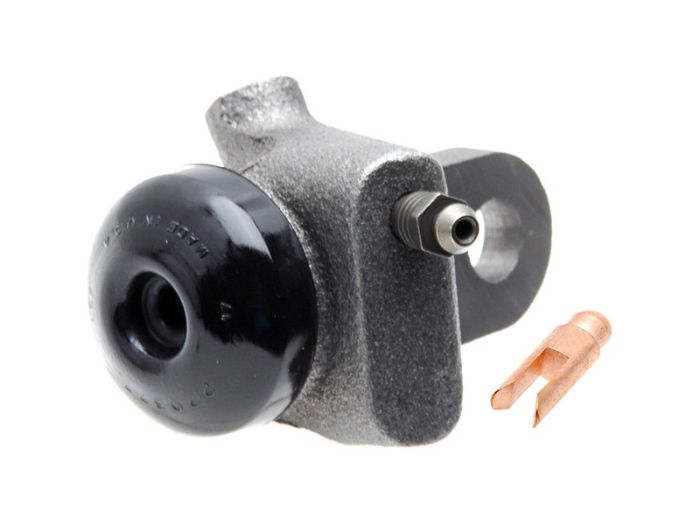 Wheel cyl.dodge 50-55 fr.lower lh - RAYWC10582