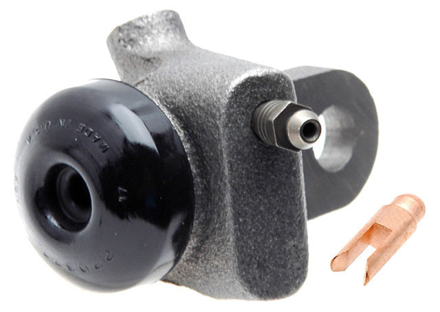 Wheel cyl.dodge 50-55 fr.lower rh - RAYWC10583