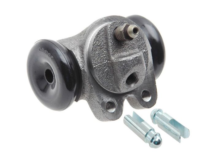 Wheel cyl. Rear - RAYWC10588