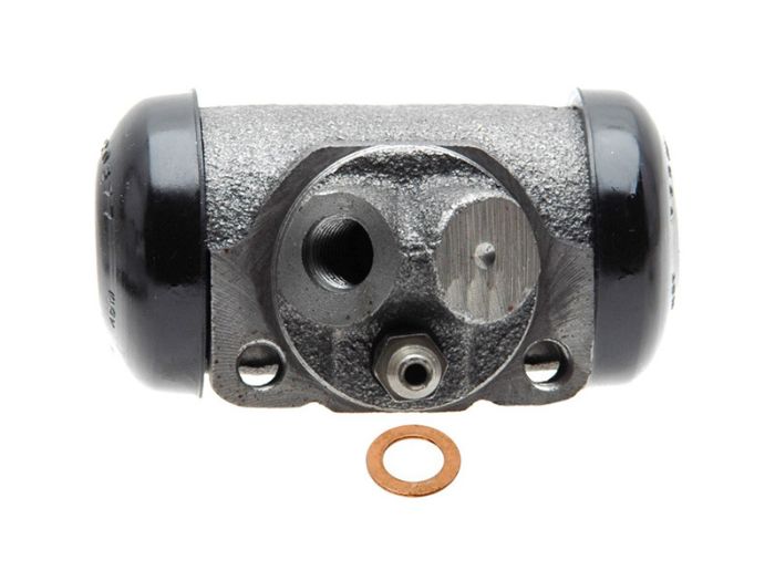 Wheel cyl. 60 Cad, 50-57 Pont. - RAYWC13369