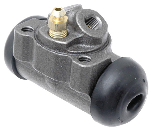Wheel cyl. div. GM 1950-70 LH rear - RAYWC13387
