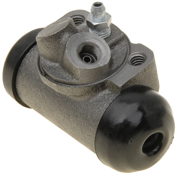 Wheel cyl. div. GM 1950-70 RH rear - RAYWC13388