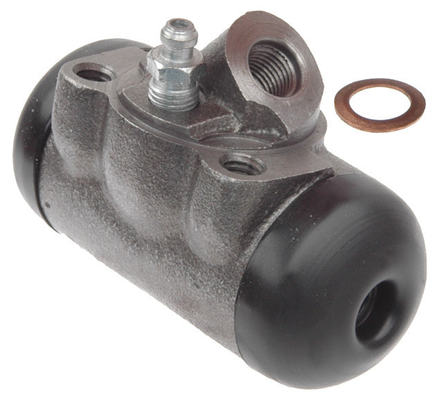 Wheel cylinder Buick 58-60 LH fr. - RAYWC14493