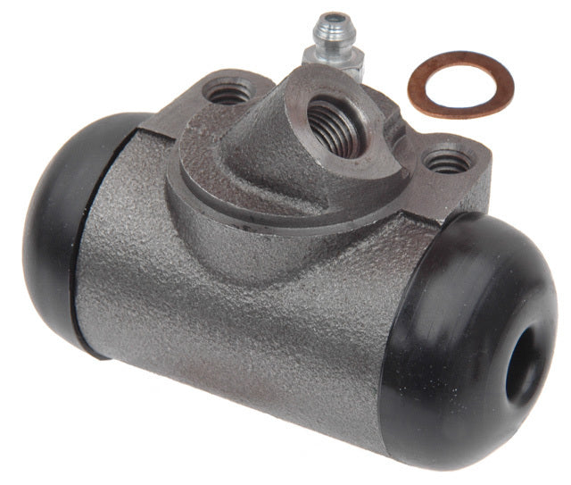 Wheel cylinder Buick 58-60 RH fr. - RAYWC14494