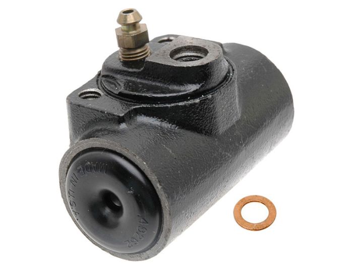 Wheel cyl Chev Truck 51-55 - RAYWC14497