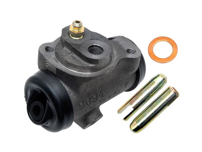 wheel cylinder - RAYWC17012