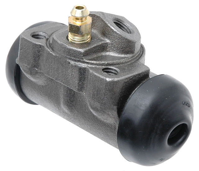 Wheel cyl. LH Ford-GM-Chrysler Car/Truck 52-93 - RAYWC17507