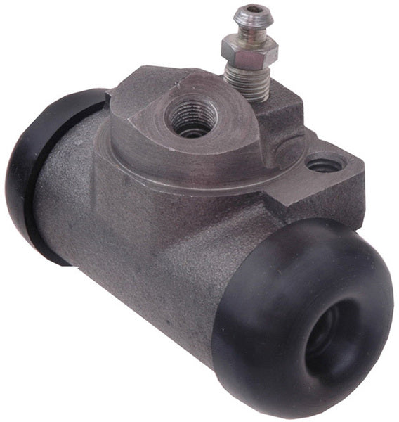 Wheel Cyl.RH Ford-GM-Chrysler Car/Truck 52-93 - RAYWC17508