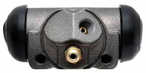 Wheel cyl.ford cur. lh rear (59240) - RAYWC17509