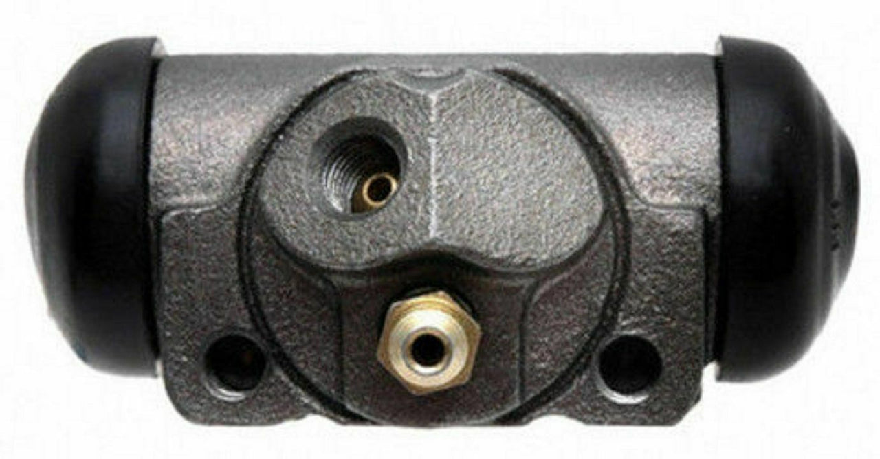 Wheel cyl.ford cur. rh rear bruk: wc370193 - RAYWC17510
